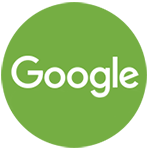 Holtz Firewood Service Google Review